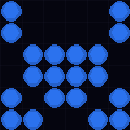 131.0.32.43