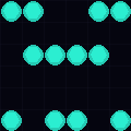 131.0.32.44