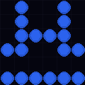 131.0.32.46