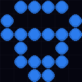 131.0.32.47