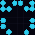 131.0.32.48