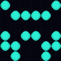 131.0.32.49