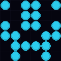 131.0.32.5