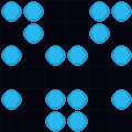 131.0.32.50