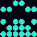 131.0.32.51