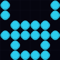 131.0.32.52