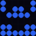 131.0.32.53