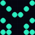 131.0.32.55