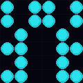 131.0.32.56