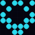 131.0.32.57