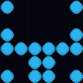 131.0.32.58