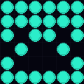 131.0.32.6