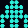 131.0.32.60