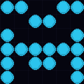 131.0.32.61