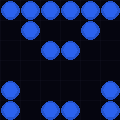 131.0.32.63