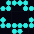 131.0.32.65