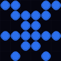 131.0.32.66
