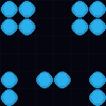 131.0.32.71