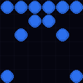 131.0.32.72