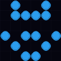 131.0.32.73