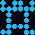 131.0.32.75