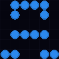 131.0.32.78