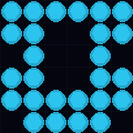 131.0.32.79