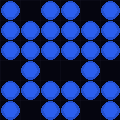 131.0.32.8