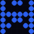 131.0.32.80