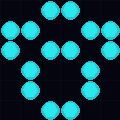 131.0.32.85