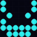 131.0.32.9