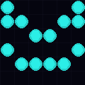 131.0.32.91