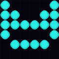 131.0.32.94