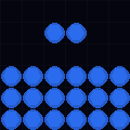 131.0.32.95