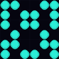 131.0.32.97