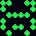 131.0.34.104