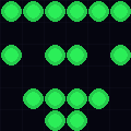 131.0.34.105