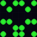 131.0.34.107