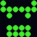 131.0.34.11