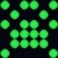 131.0.34.110