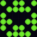 131.0.34.113