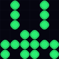131.0.34.116