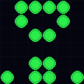 131.0.34.121
