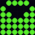 131.0.34.123
