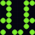 131.0.34.125