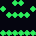 131.0.34.127