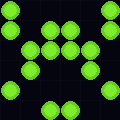 131.0.34.128