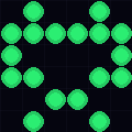131.0.34.129