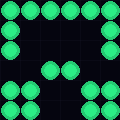 131.0.34.131
