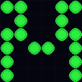 131.0.34.132